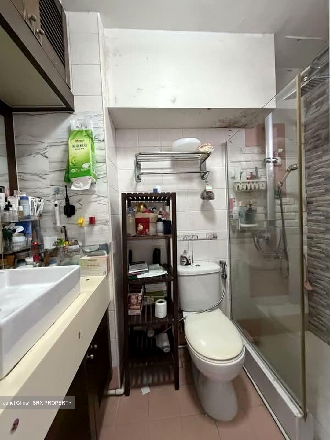 Blk 689B Woodlands Drive 75 (Woodlands), HDB 4 Rooms #564913721